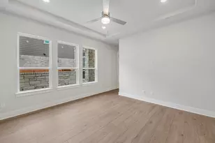 17308 Hattie Trce, Austin, TX 78738 - Photo 15