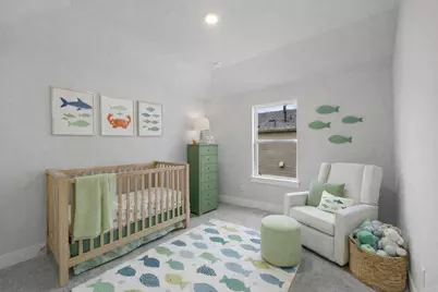 17308 Hattie Trace, Austin, TX 78738 - Photo 25