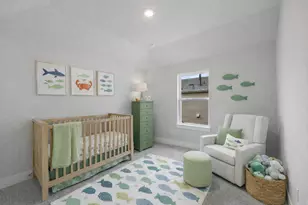 17308 Hattie Trce, Austin, TX 78738 - Photo 25