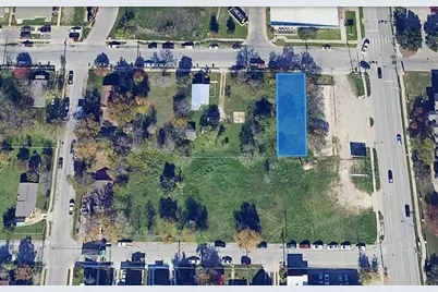 6215 Fairway Street, Austin, TX 78741 - Photo 1