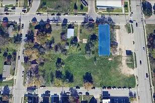 6215 Fairway St, Austin, TX 78741 - Photo 1