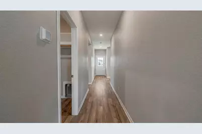 1003 Round Bale Road, Hutto, TX 78634 - Photo 19