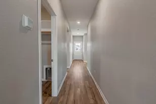 1003 Round Bale Rd, Hutto, TX 78634 - Photo 19