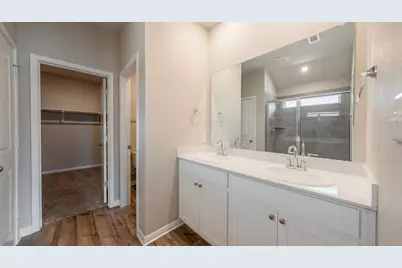 1003 Round Bale Road, Hutto, TX 78634 - Photo 7