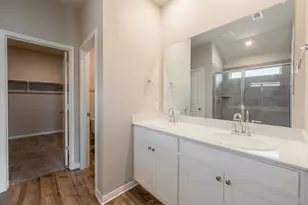 1003 Round Bale Rd, Hutto, TX 78634 - Photo 7