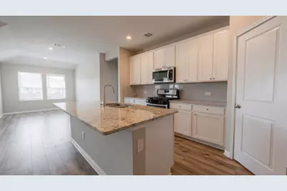 1003 Round Bale Road, Hutto, TX 78634 - Photo 23