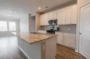 1003 Round Bale Rd, Hutto, TX 78634 - Photo 23