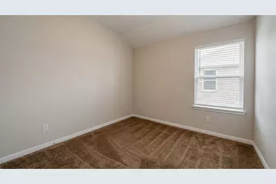 1003 Round Bale Road, Hutto, TX 78634 - Photo 17