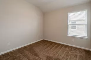 1003 Round Bale Rd, Hutto, TX 78634 - Photo 17