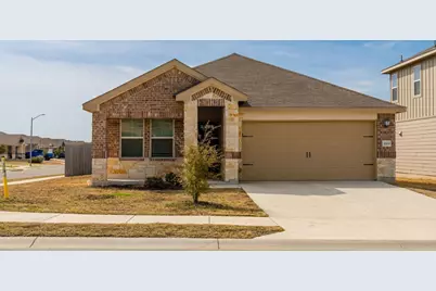 1003 Round Bale Road, Hutto, TX 78634 - Photo 9