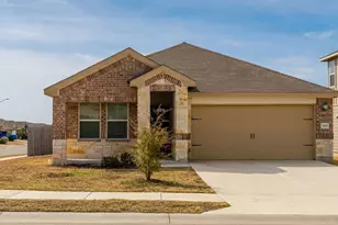 1003 Round Bale Rd, Hutto, TX 78634 - Photo 9