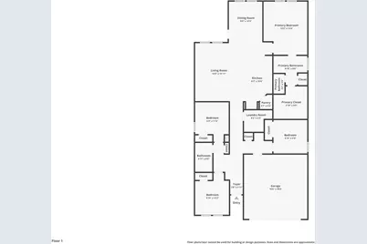 1003 Round Bale Road, Hutto, TX 78634 - Photo 29