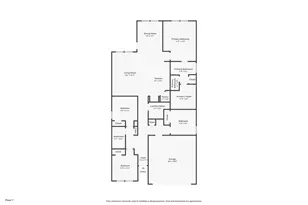 1003 Round Bale Rd, Hutto, TX 78634 - Photo 29