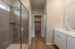 1003 Round Bale Rd, Hutto, TX 78634 - Photo 5