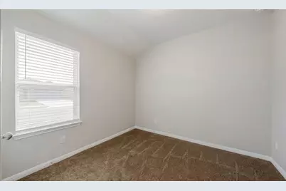 1003 Round Bale Road, Hutto, TX 78634 - Photo 15