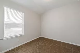 1003 Round Bale Rd, Hutto, TX 78634 - Photo 15