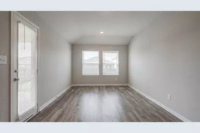 1003 Round Bale Road, Hutto, TX 78634 - Photo 25