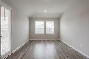 1003 Round Bale Rd, Hutto, TX 78634 - Photo 25