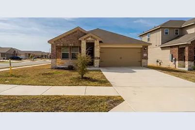 1003 Round Bale Road, Hutto, TX 78634 - Photo 7