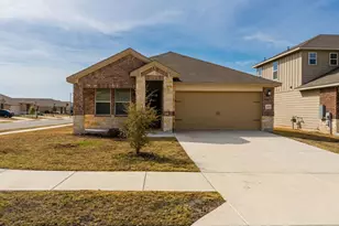 1003 Round Bale Rd, Hutto, TX 78634 - Photo 7