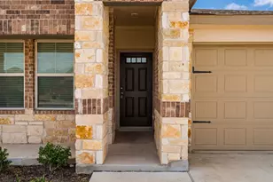 1003 Round Bale Rd, Hutto, TX 78634 - Photo 11