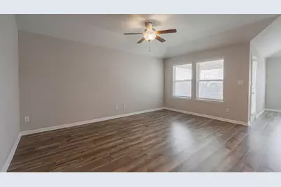1003 Round Bale Road, Hutto, TX 78634 - Photo 19