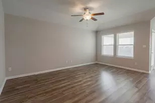 1003 Round Bale Rd, Hutto, TX 78634 - Photo 19