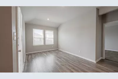 1003 Round Bale Road, Hutto, TX 78634 - Photo 25