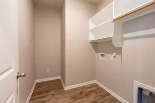 1003 Round Bale Rd, Hutto, TX 78634 - Photo 17