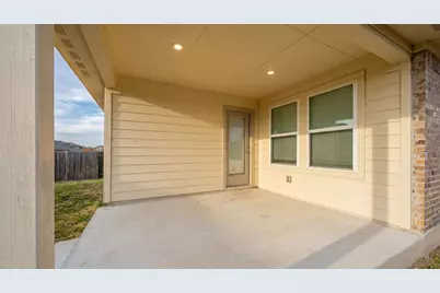 1003 Round Bale Road, Hutto, TX 78634 - Photo 11