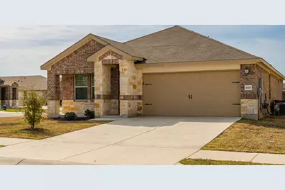 1003 Round Bale Road, Hutto, TX 78634 - Photo 9