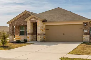 1003 Round Bale Rd, Hutto, TX 78634 - Photo 9