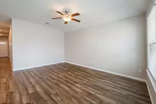 1003 Round Bale Rd, Hutto, TX 78634 - Photo 21