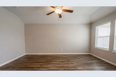 1003 Round Bale Road, Hutto, TX 78634 - Photo 21