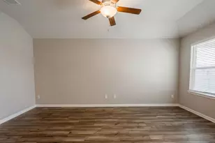 1003 Round Bale Rd, Hutto, TX 78634 - Photo 21