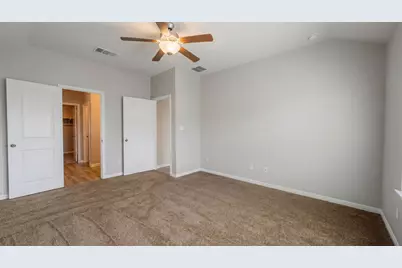 1003 Round Bale Road, Hutto, TX 78634 - Photo 27