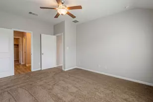 1003 Round Bale Rd, Hutto, TX 78634 - Photo 27