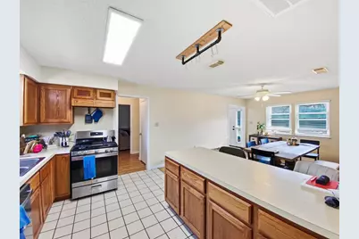 1471 County Road A, Lexington, TX 78947 - Photo 7