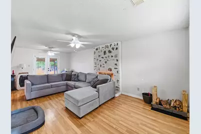 1471 County Road A, Lexington, TX 78947 - Photo 11