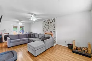 1471 Co Rd A, Lexington, TX 78947 - Photo 11