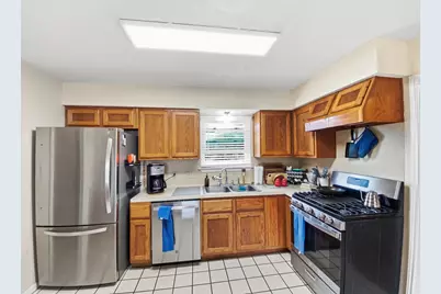 1471 County Road A, Lexington, TX 78947 - Photo 5