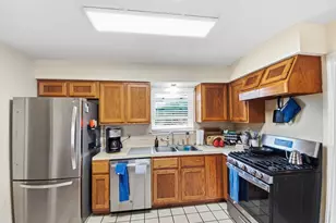 1471 Co Rd A, Lexington, TX 78947 - Photo 5