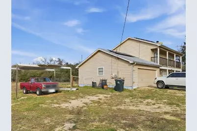 1471 County Road A, Lexington, TX 78947 - Photo 23