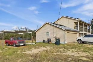 1471 Co Rd A, Lexington, TX 78947 - Photo 23