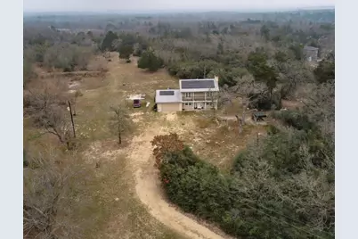 1471 County Road A, Lexington, TX 78947 - Photo 29