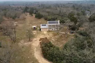 1471 Co Rd A, Lexington, TX 78947 - Photo 29