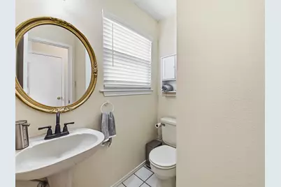 1471 County Road A, Lexington, TX 78947 - Photo 9