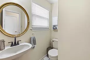 1471 Co Rd A, Lexington, TX 78947 - Photo 9