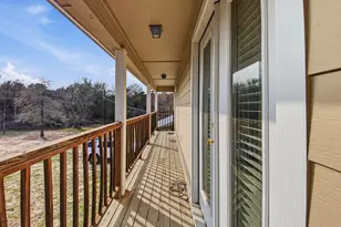 1471 Co Rd A, Lexington, TX 78947 - Photo 19