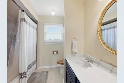 1471 County Road A, Lexington, TX 78947 - Photo 15